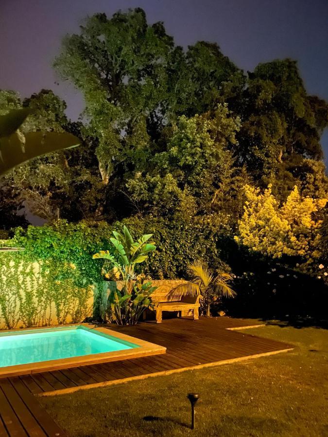 فيلا A House In The Woods سينترا المظهر الخارجي الصورة